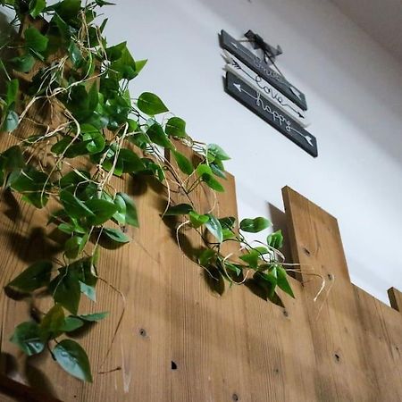Gite De La Ravanne Ramonchamp Екстер'єр фото